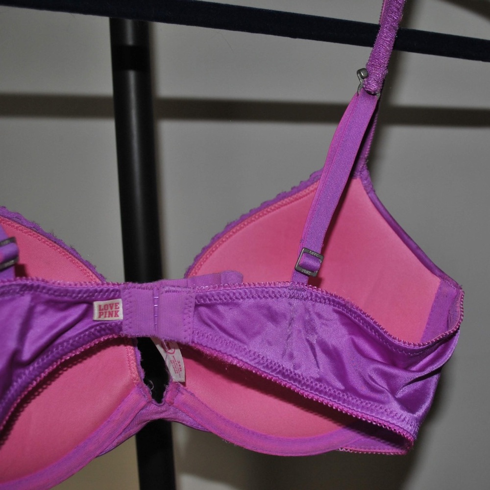 Bra - Picture 2 of 2